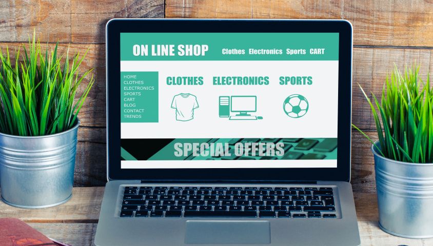 Gratis-template-of-premium-template-1200x480