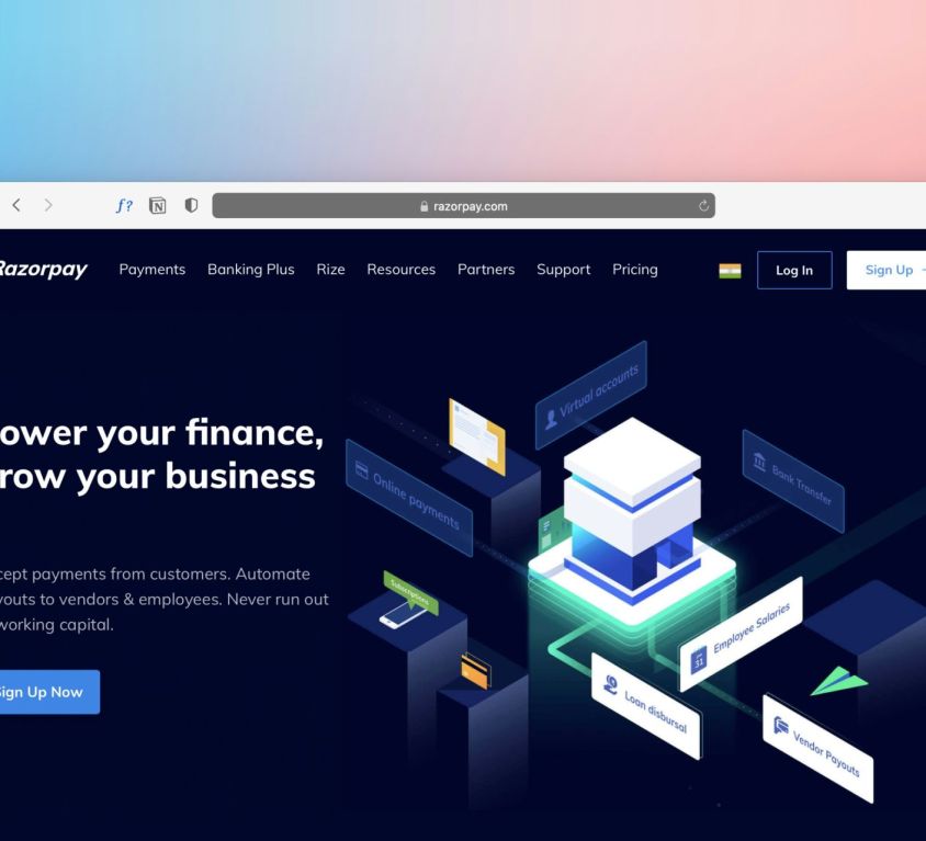 WooCommerce