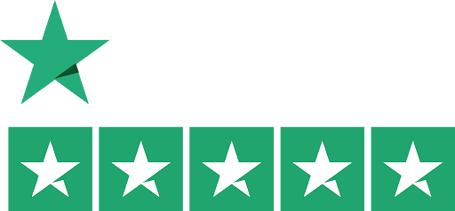 Trustpilot Reviews