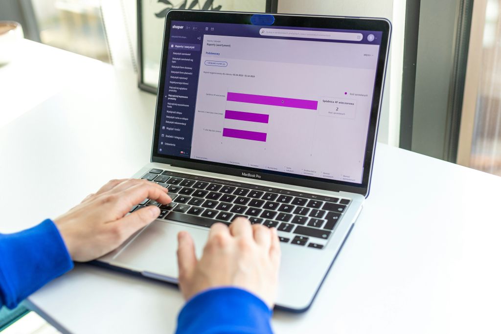 Wil je een moderne en winstgevende WooCommerce webshop laten maken of optimaliseren