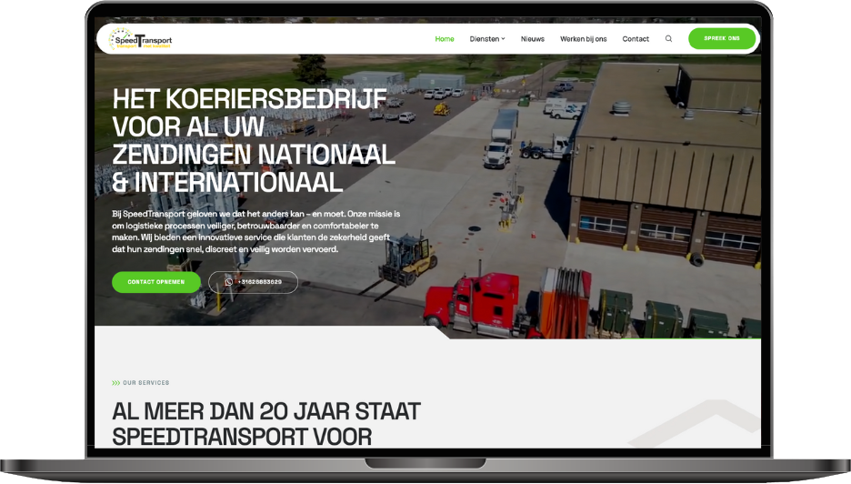 Ontwerp zonder titel (28)