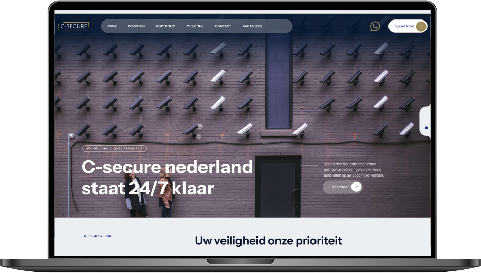 Ontwerp zonder titel (29)