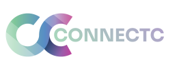 ConnectC | Webdesign Agency Amsterdam