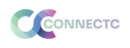 ConnectC | Webdesign Agency Amsterdam